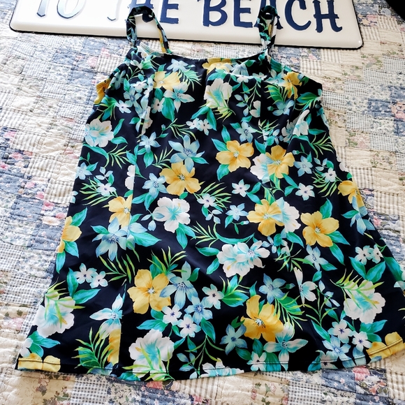 Vintage Bathing Suit - Picture 13 of 13